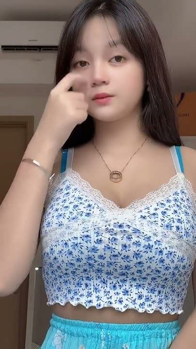 Bokep Viral Kienzy Mylien Full Video Tiktok 2023